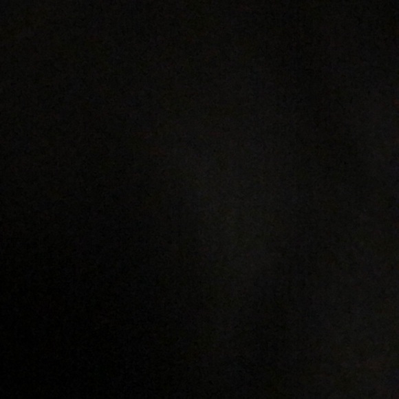 Meet your Posher, Lisbett - Picture 1 of 1